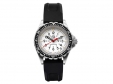 Marathon Medium Diver Arctic Edition Quartz - MSAR